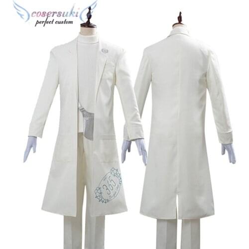 Carnival Costumes For Adults Cosersuki China