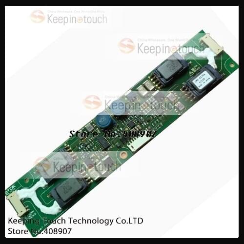 For NEW Original CXA-0370 PCU-P154E LCD Backlight Inverter Board PCB
