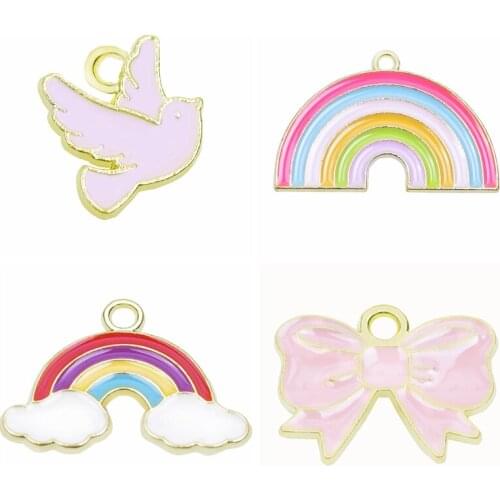 Розовые браслеты GLOWCAT China At AliExpress