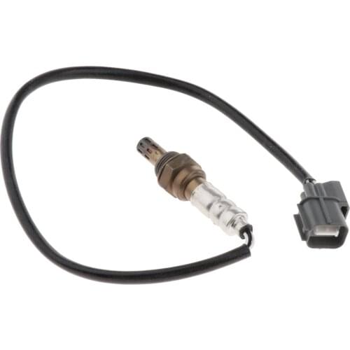 Upstream Oxygen Sensor Replaces for Civic 36531-P06-A12 Automotive Practical Accessories
