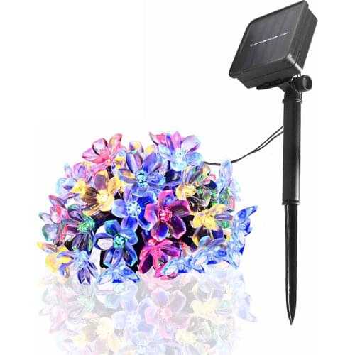 Светодиодные праздничные лампочки Leclstar China At AliExpress