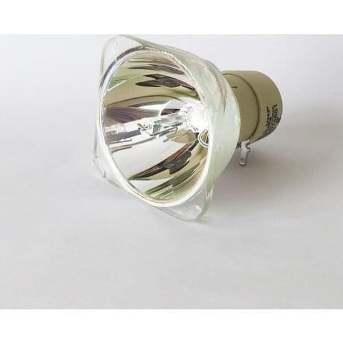 Original 5J.J5E05.001/5J.J5R05.001projector Bulb for-Benq EP5127P,EP5328,MS513,MW516,MW516+,MX514 MS513PB,MX514PB,MX701