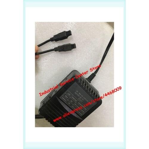 Original D161A Voice Card Power Voice Card Power Supply
