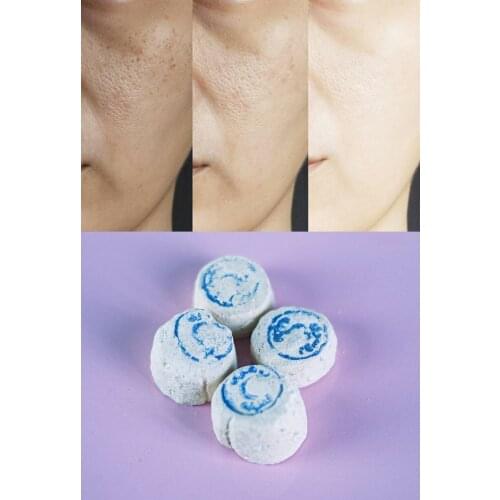 Qoccho Bath And Shower Products