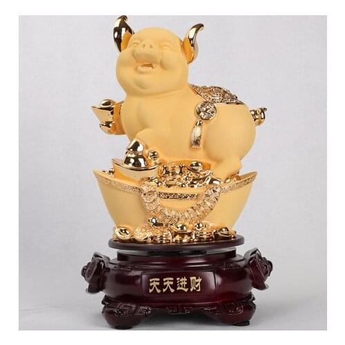 BRASS Pure Copper Brass Grandpa Good Lucky Chinese Cane walking stick Lobular red sandalwood skulls best collection adornment