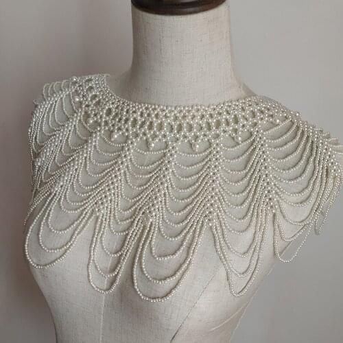 Женские короткие куртки TANYA BRIDAL China At AliExpress