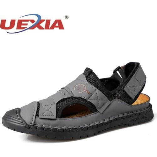 Мужские оксфорды UEXIA China At AliExpress