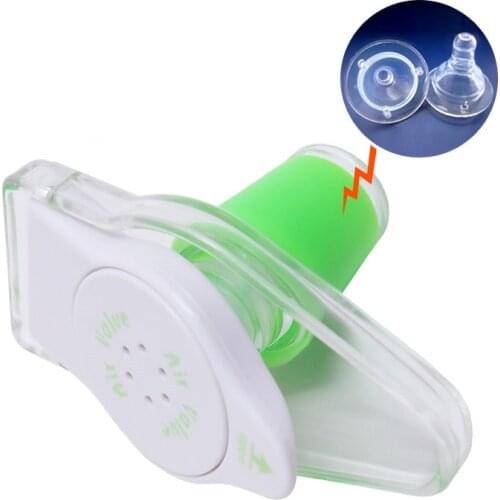 Vacuum red wine stopper. Vintage wine bottle stopper,Does not contain vacuum pump