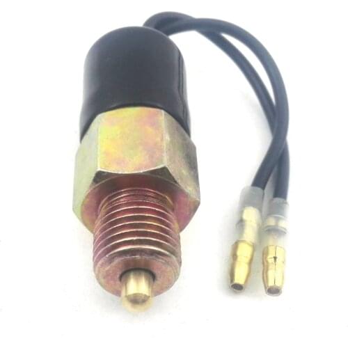 Back lamp switch for 32005-21000/32005-K1000 Palsar,Violet