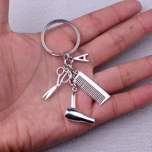 Keychains Wenushoushi China