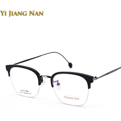 Yi Jiang Nan Footwear