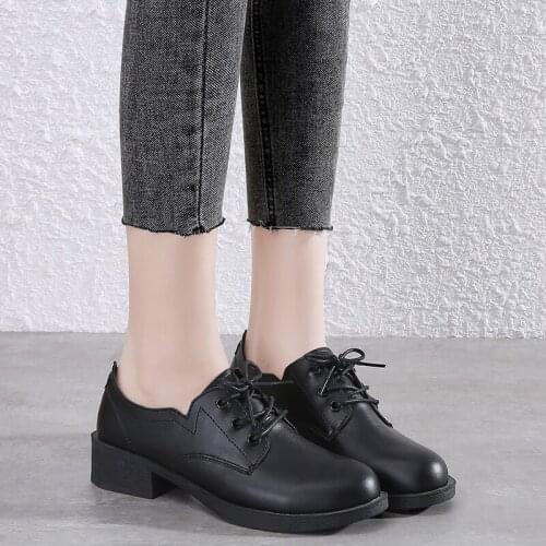 Women Tennis Shoes 4CM Height Increase black leather Sports Sneakers For Fitness Female Walking Trainers Shoes zapatillas mujer