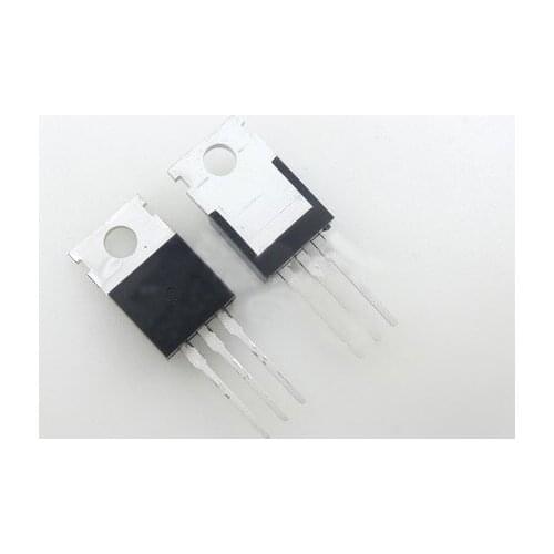 5PCS LM340T-12 LM340T12 LM340T-15 LM340T15 TO-220 12V/15V 3-Terminal Positive Regulators