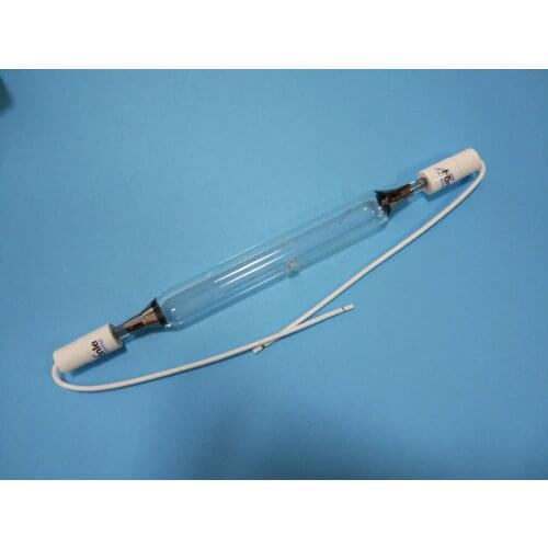 A5976N, honle uv lamp for water treatment