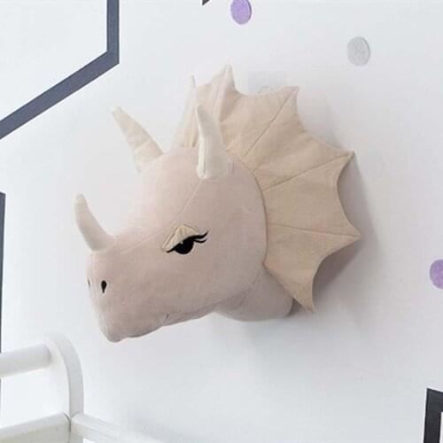 AIBODUO Plush Hanging Toys