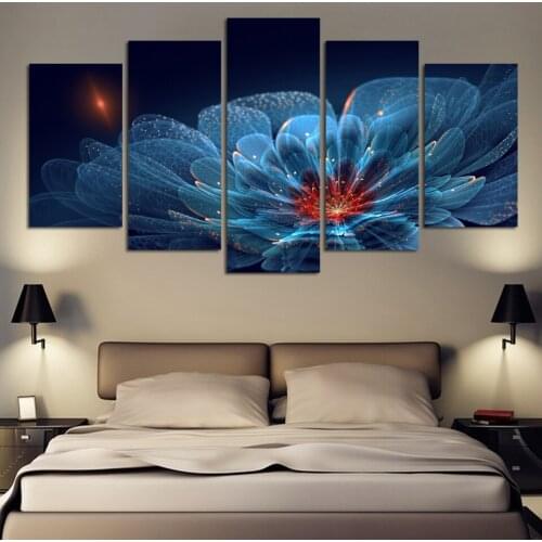 Краски для рисования CLSTROSE China At AliExpress