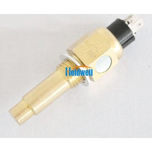 Holdwell Temperature Transmitter Sensor 01179305 01182377 for Deutz 1011 2011