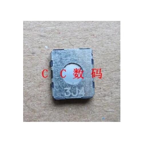 Original shutter release button switch for Canon 550D 60D 600D 70D button second hand good function