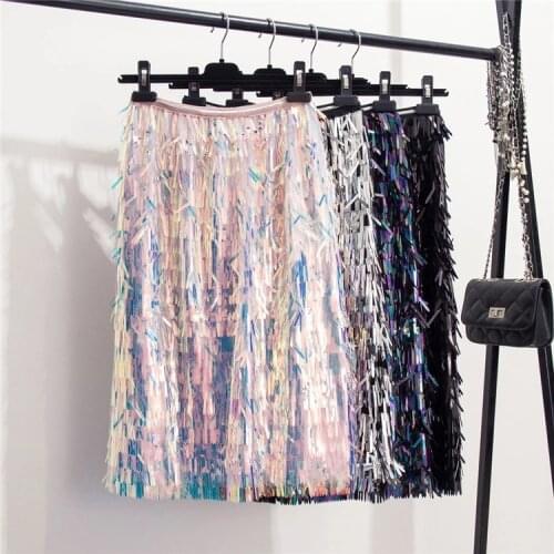 Marwin&Friend Skirts
