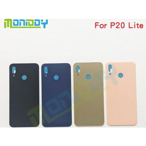 MONIDDY Spare Parts For Phones