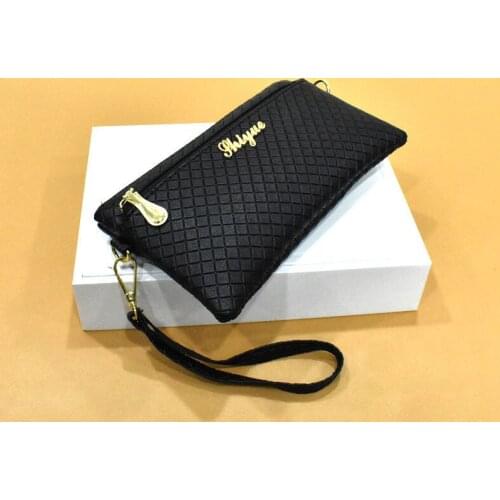 Oein Women's Clutches