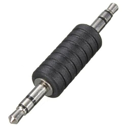 Poniland Communication Cables