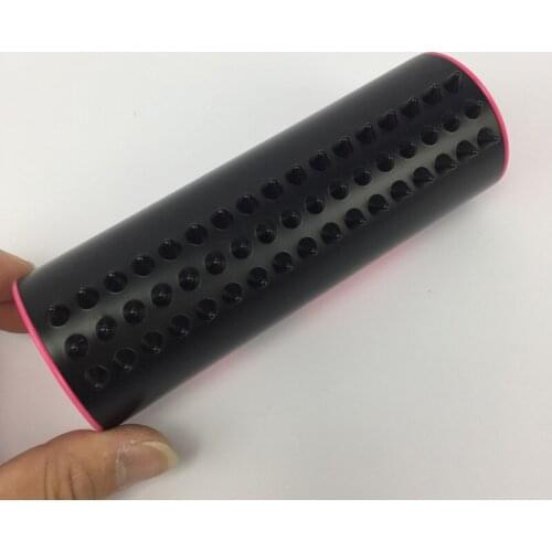Dog Comb Pet Cats Dogs Hair Manual Shaving Removal Brush Spring Summer Removal Device To Knot Smooth Comb Pet Grooming Supplies