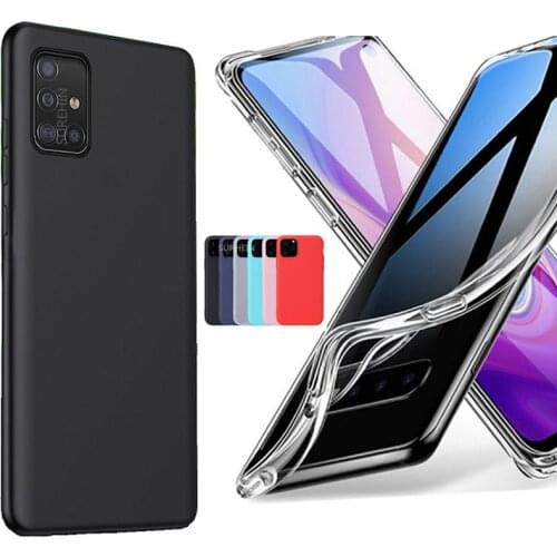 SUREHIN Samsung Galaxy S6 Phone Cases