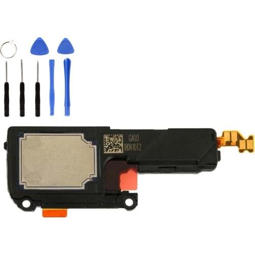 Tk Tech Speakers For Huawei P20 Phones