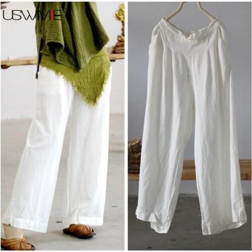 USWMIE Women's Swimwear & Beach Wear