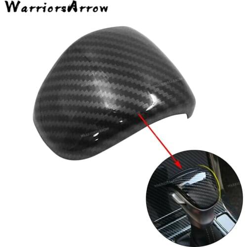 Рычаги переключения передач WarriorsArrow China At AliExpress