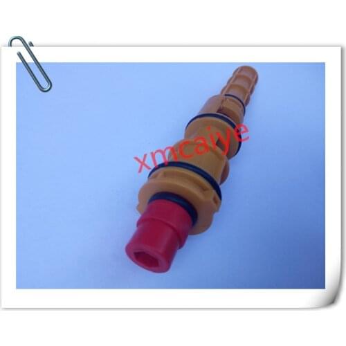 Technotrans backwater valve,KBA 105 valve komori vavle,China copy