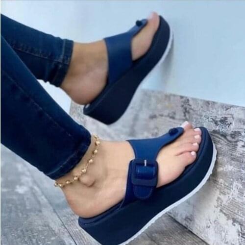 Women's Sandals ZMANRPING China