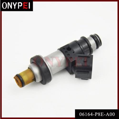 4pcs/lot 25317628 17113698 Fuel Injector For GM-C Ca-dillac Chev-rolet 4.8L 5.3L 6.0L 2001-2007 Car accessories Fast delivery