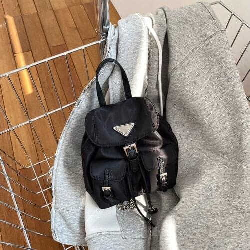 Afkomst Beautiful Womens Bags