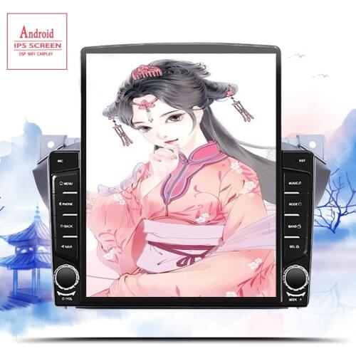 6G+128G Android 10.0 4G Car Radio Multimedia Video Player Navigation GPS 2 din For Suzuki alto 2009 2010 2011-2016 Casstte dvd