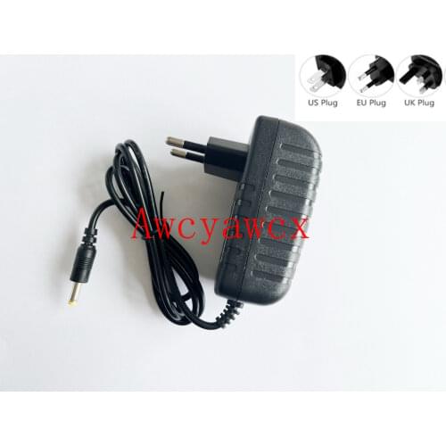 Awcyawcx Spare Parts For Chargers