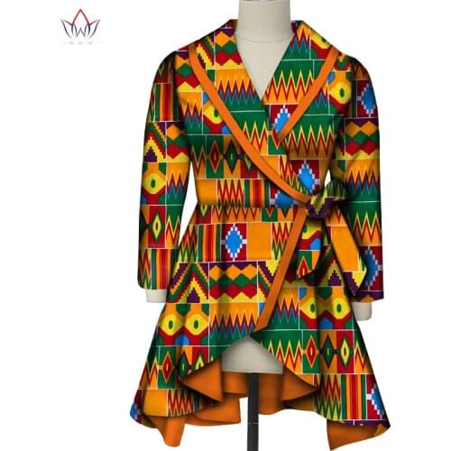 BintaRealWax Women's Windbreaker Jackets
