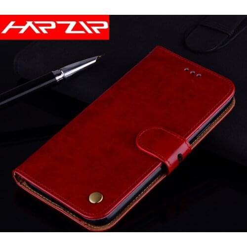 Retro Flip Cover Case For Xiaomi Redmi 4A 4X 5A 5 Plus S2 6 6A Note 5 6 7 Pro 5A Prime 7 7A K20 Pro Mi 5X A1 6X A2 Lite F1 Case
