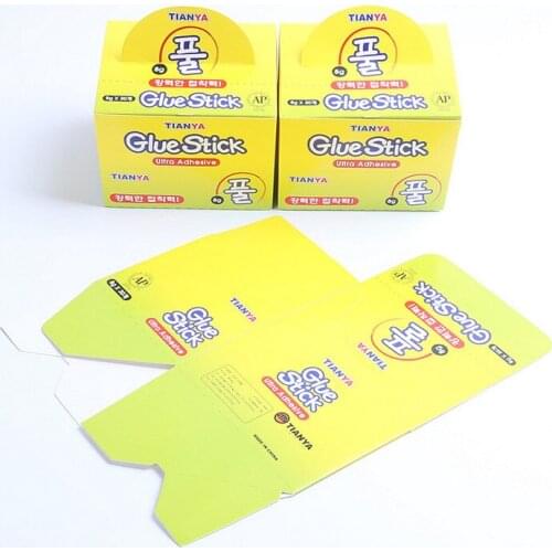 Elegant Custom Printed Gift Packing Chocolate Boxes With Paper Bag,UV Protected Perfume Gift Packaging Box ---PX10547