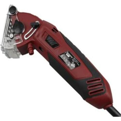 Hot Sale Multifunctional Mini Saw Metal Saw Electric cutting machine