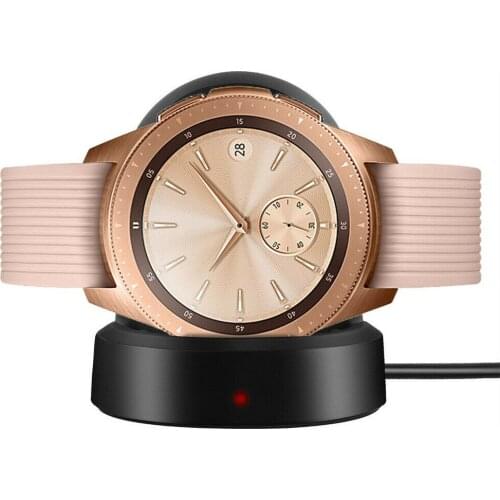 Зарядные устройства для аккумуляторов GuliKit China At AliExpress