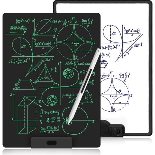 HKNA Graphic Tablets