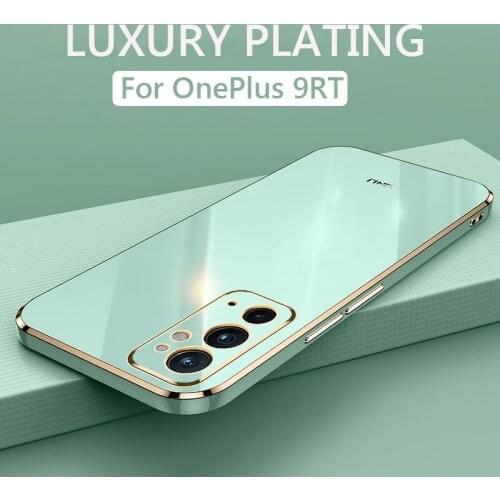 Lainergie OnePlus 8T Phone Cases