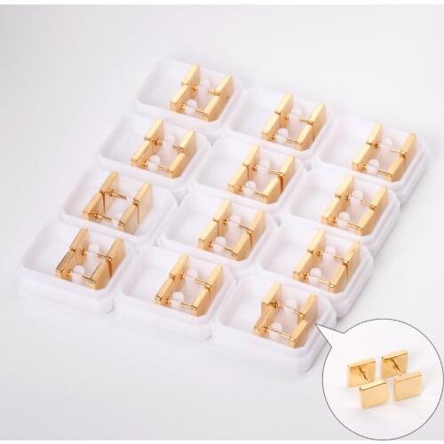 Штанги для пирсинга LUXUSTEEL China At AliExpress