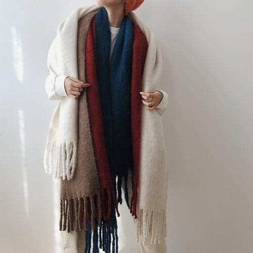 Miss Sumey Women's Accessories