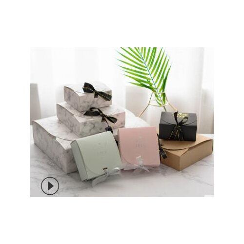 Stickers Thank you DIA 2.5 cm 1000 rolls ;Gift box L 1000 M1000 S 1000