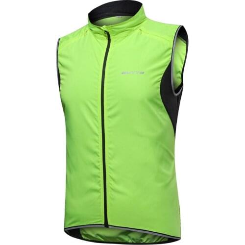 Горные велосипеды Outto China At AliExpress