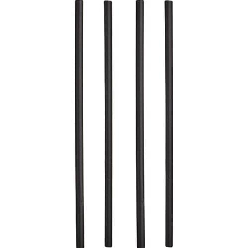 Pasterski Home And Garden Products