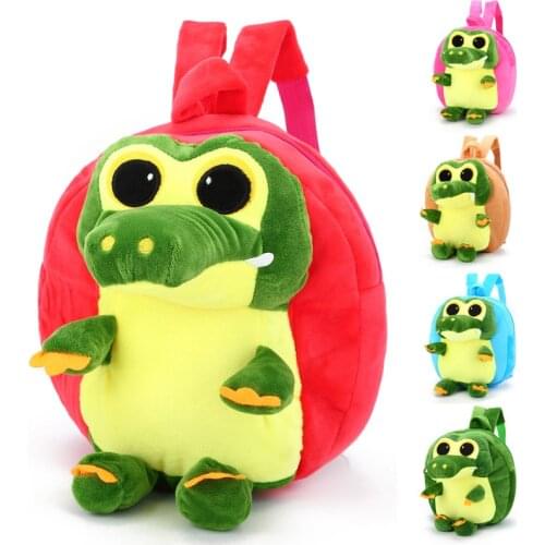 PERPEA Kindergarten Bags